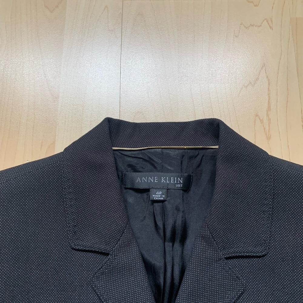 Assorted blazers - Picture 8 of 8